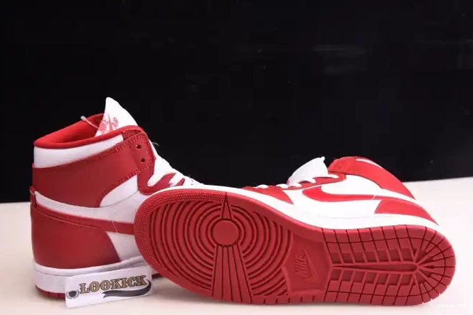 Cheap Kickmax Beginnings' Jordan Air CQ4921-601 OG 1 Retro High '85 'New 0502